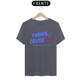 Nome do produto T-SHIRT QUALITY 