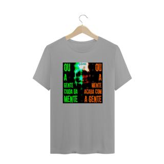 Nome do produto T-Shirt Quality 