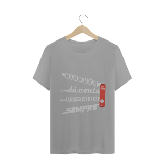 Nome do produto T-Shirt Quality 