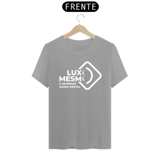 Nome do produto T-SHIRT QUALITY 