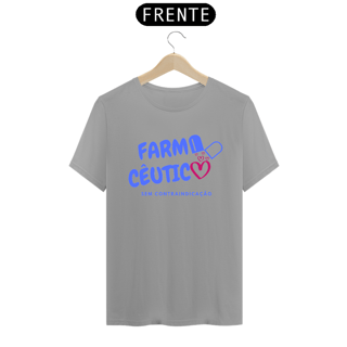 Nome do produto T-SHIRT QUALITY 