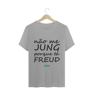 Nome do produto T-Shirt 