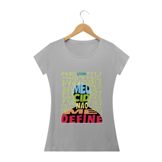 Nome do produto Baby Long Quality 