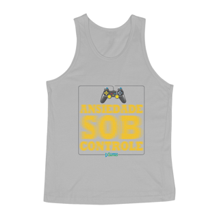 Nome do produto Regata 