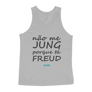 Nome do produto Regata 