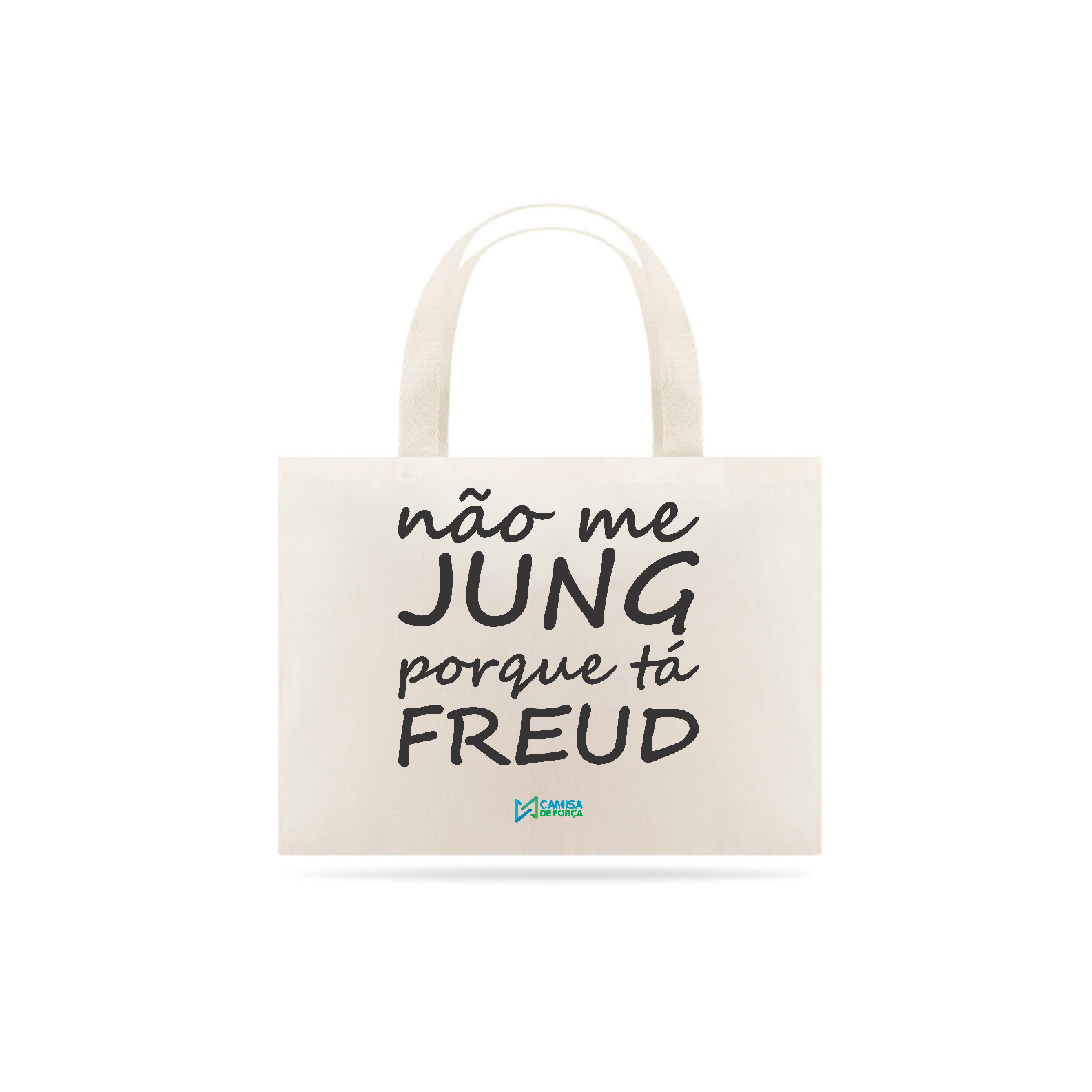 EcoBag 