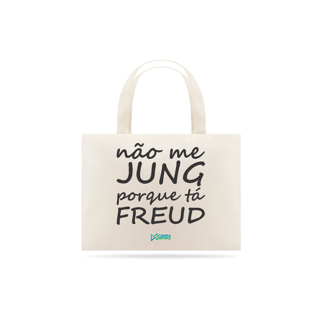 Nome do produto EcoBag 