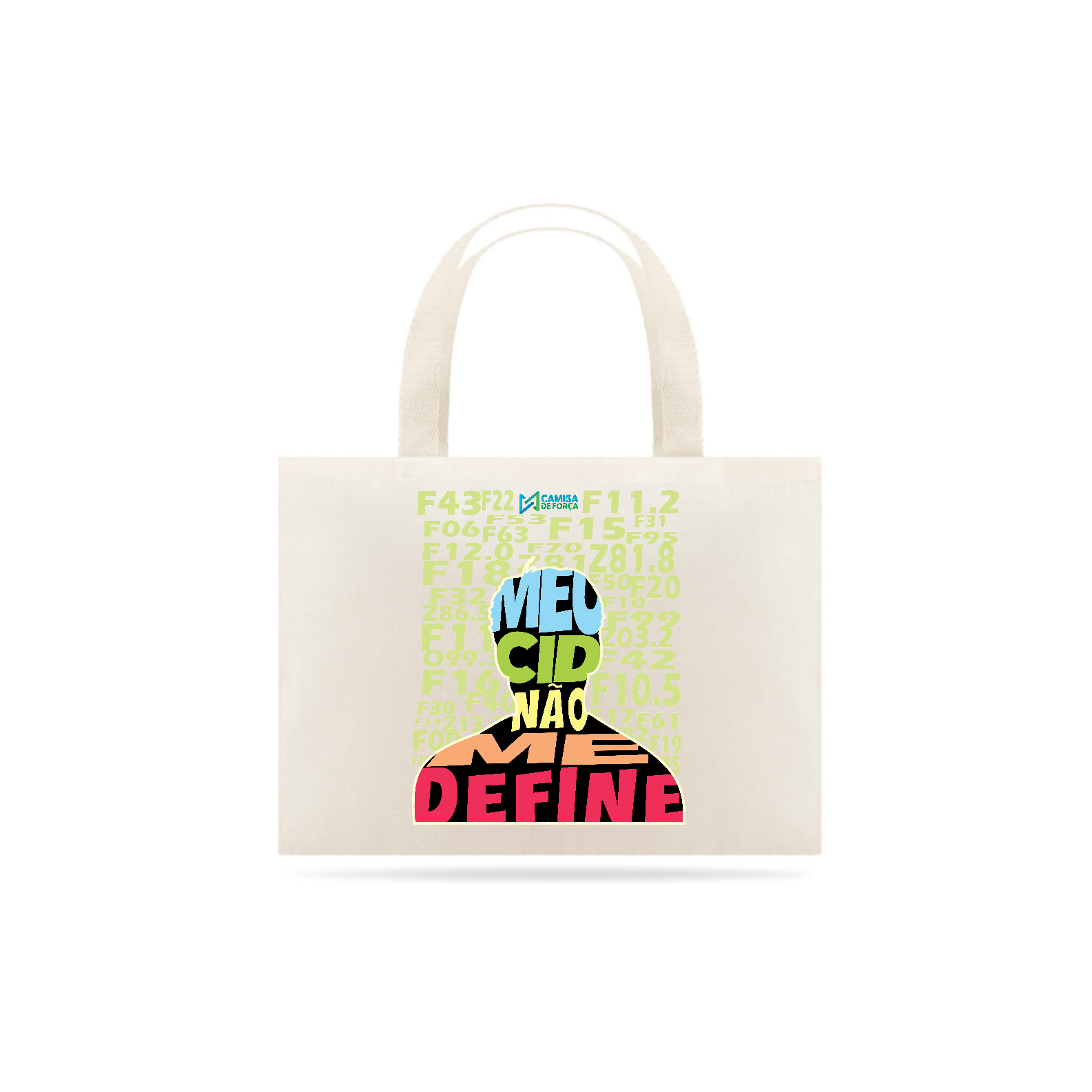 EcoBag 