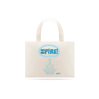 Nome do produto EcoBag 