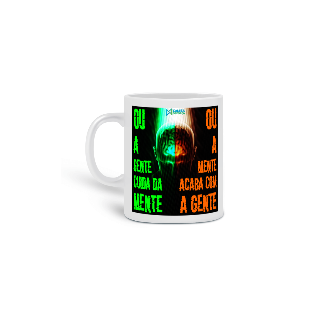 Caneca 