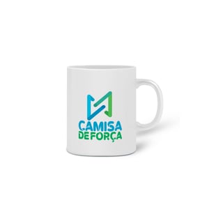 Nome do produto Caneca 