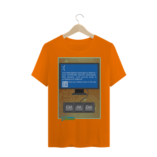 Nome do produto T-Shirt 