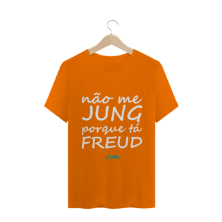 Nome do produto T-Shirt 