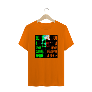 Nome do produto T-Shirt Quality 