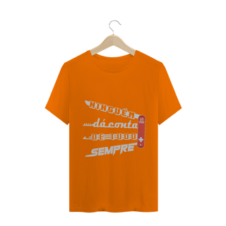 Nome do produto T-Shirt Quality 