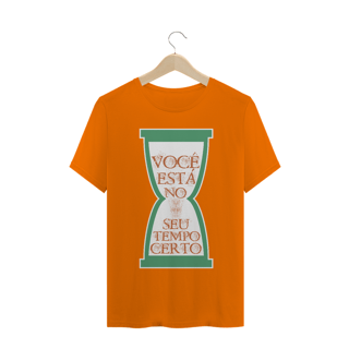 Nome do produto T-Shirt Quality 