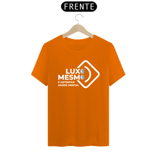 Nome do produto T-SHIRT QUALITY 