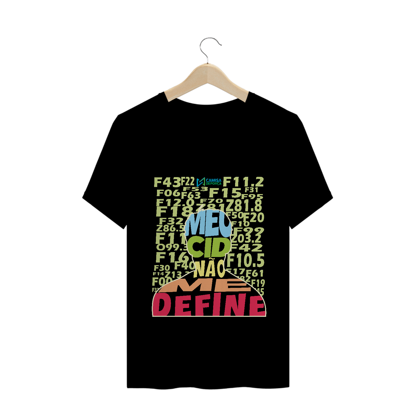 T-Shirt Quality 