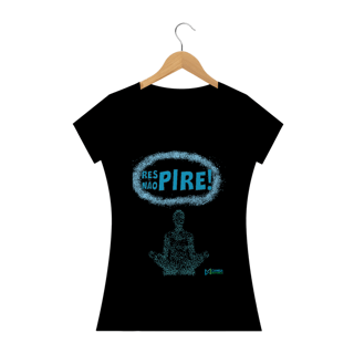 Nome do produto Baby Long Quality 