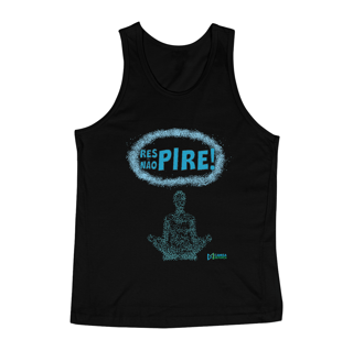 Nome do produto Regata 