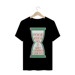 Nome do produto T-Shirt Quality 