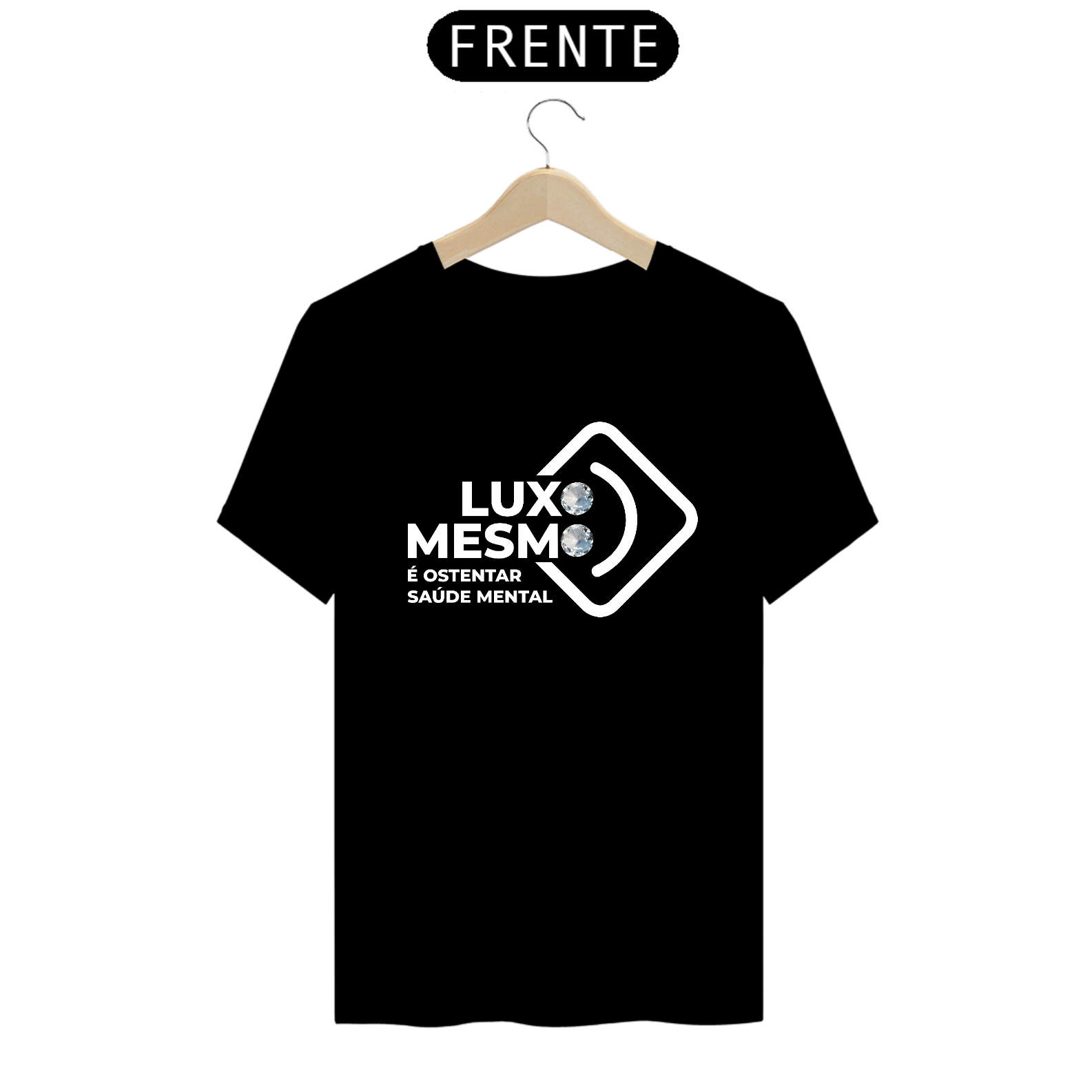 T-SHIRT QUALITY 