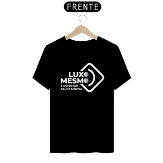 Nome do produto T-SHIRT QUALITY 