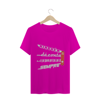 Nome do produto T-Shirt Quality 