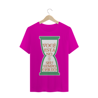 Nome do produto T-Shirt Quality 