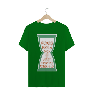 Nome do produto T-Shirt Quality 