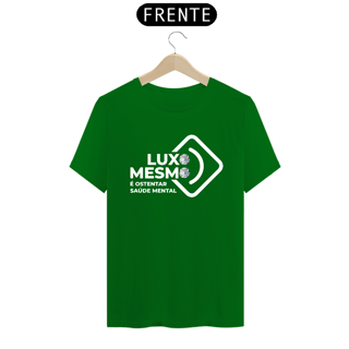 Nome do produto T-SHIRT QUALITY 