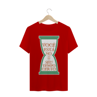 Nome do produto T-Shirt Quality 