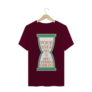 Nome do produto T-Shirt Quality 