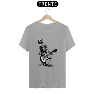 Nome do produto Esqueleto Rock N' Roll