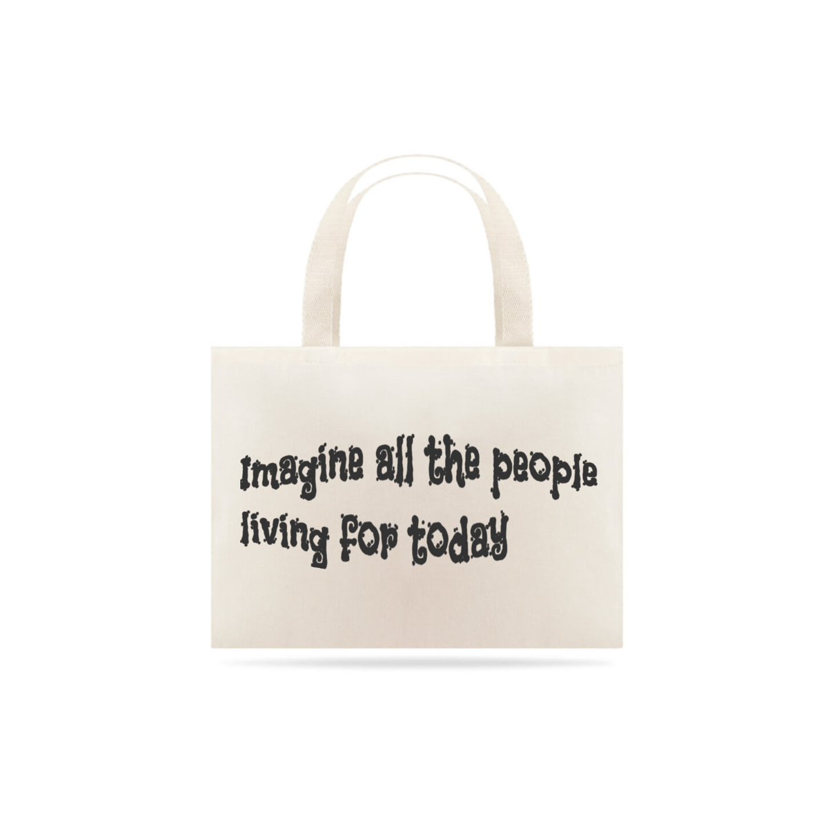 Nome do produto: Bolsa Music Collection