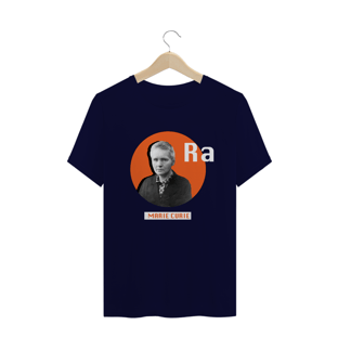 Nome do produtoMarie Curie | IEFC