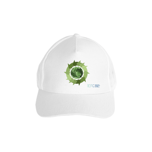 Nome do produtoBoné | Coleção Sustentabilidade