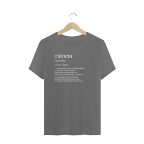 Ciência | IEFC