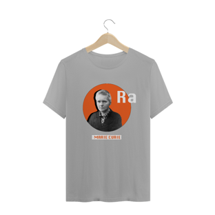 Nome do produtoMarie Curie | IEFC