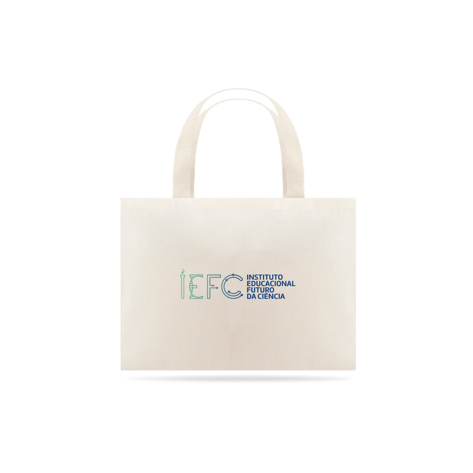 Eco Bag IEFC