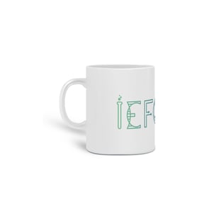 Nome do produtoCaneta IEFC