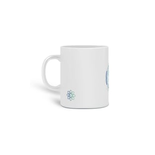 Nome do produtoEu apoio IEFC | Caneca