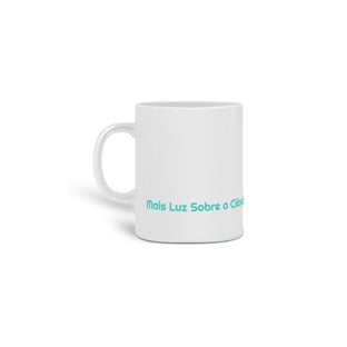 Nome do produtoCaneca 
