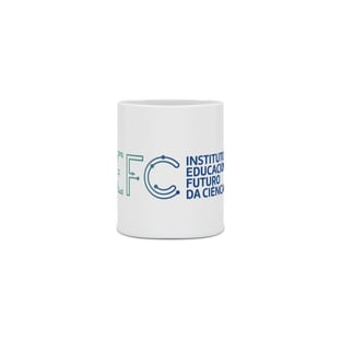 Nome do produtoCaneta IEFC
