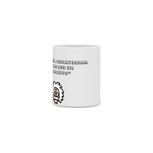 Nome do produtoCaneca Atomica