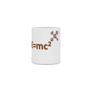 Nome do produtoCaneca 