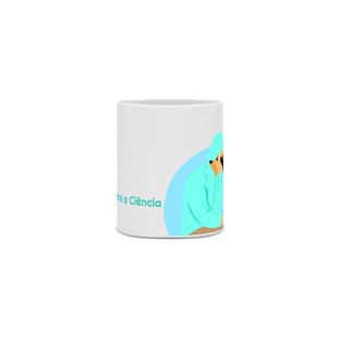 Nome do produtoCaneca 
