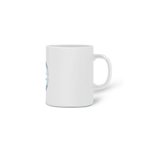 Nome do produtoEu apoio IEFC | Caneca