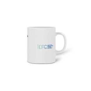 Nome do produtoCaneca Atomica
