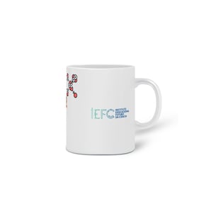 Nome do produtoCaneca 